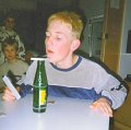 MJ_2003 _Schiwoche_49